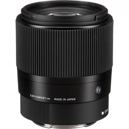 Amazon | シグマ 30mm F1.4 EX DC デジタル専用 HSM キヤノン用